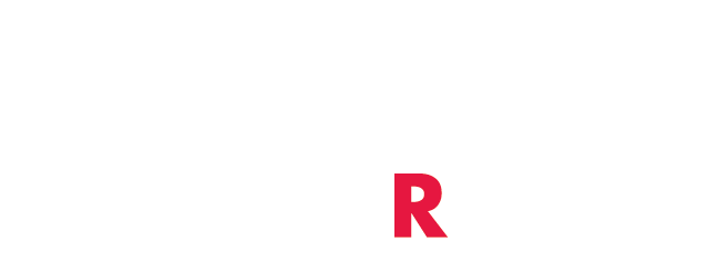 Radical SR1 XXR Logo