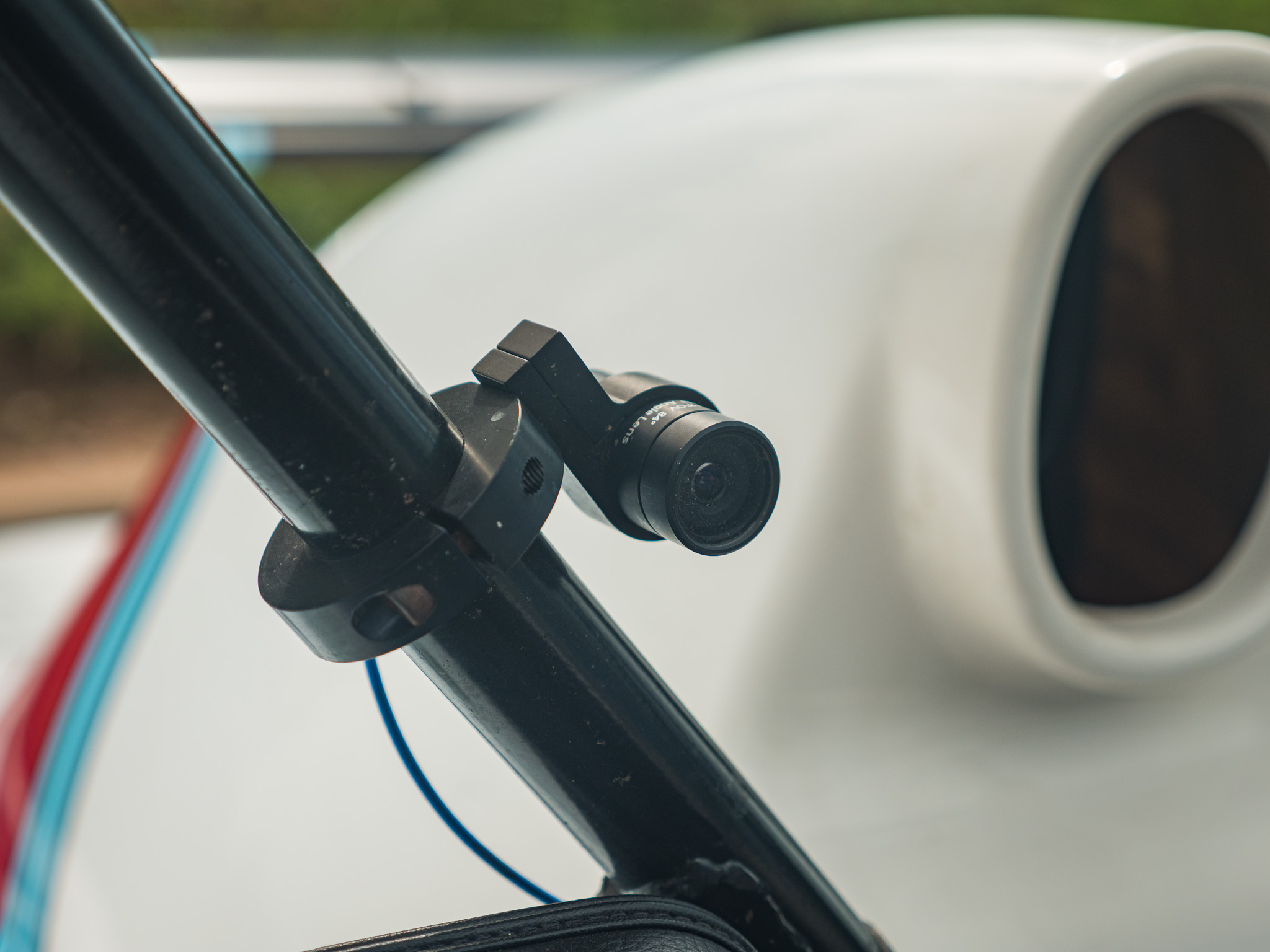 Radical SR10